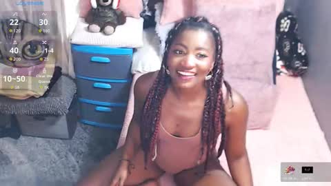 Snapshot of alanalaurent15 chatting on 4, 3, 2026 Alanalaurent15 online show from 4, 3, 2026