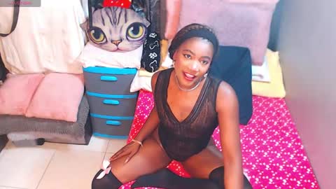 Alanalaurent15 online show from 20, 4, 2026