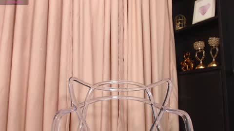 Alana  online show from 10, 1, 2025