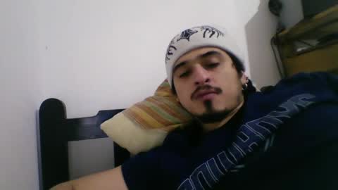 alanargenttt25 online show from 17, 6, 2026