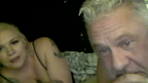 alanasnacks online show from 5, 11, 2025