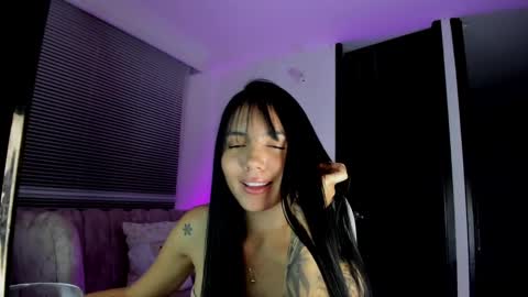 Snapshot of alanatate chatting on 28, 12, 2024 Alanatate online show from 28, 12, 2024