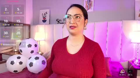 alanawestt online show from 25, 6, 2026