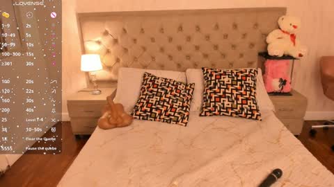 Tell me Alana online show from 15, 12, 2024