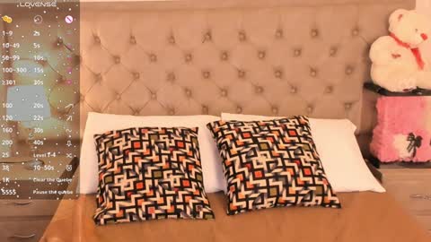 Tell me Alana online show from 20, 12, 2024