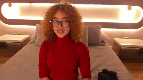 Tell me Alana online show from 8, 2, 2026