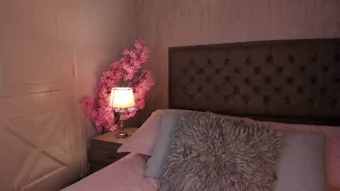 Tell me Alana online show from 10, 7, 2026