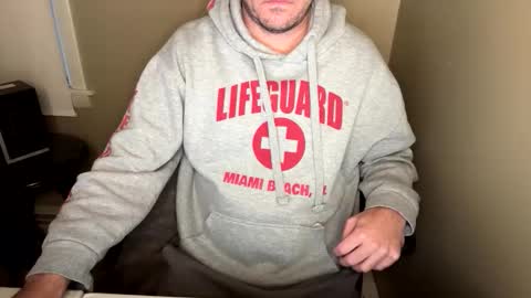 Alan Callaway online show from 10, 1, 2026