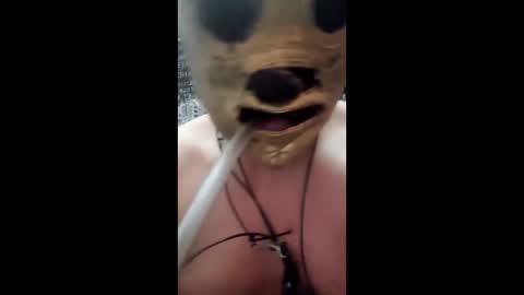 Alain Deleon online show from 2, 3, 2026