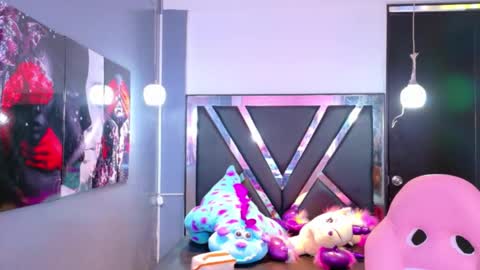 Snapshot of alandelrey57 chatting on 14, 9, 2025 ALAN DEL REY online show from 14, 9, 2025