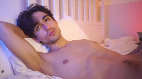 idenavarre online show from 24, 12, 2024