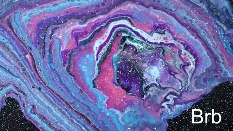 idenavarre online show from 5, 2, 2025