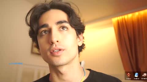 idenavarre online show from 6, 2, 2025