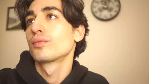 idenavarre online show from 17, 2, 2025