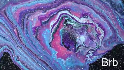 idenavarre online show from 7, 3, 2025