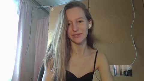 Snapshot of alane26 chatting on 24, 2, 2025 Elisa online show from 24, 2, 2025