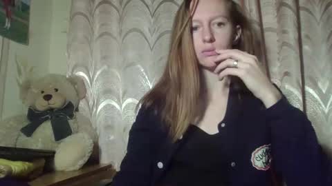 Snapshot of alane26 chatting on 26, 2, 2025 Elisa online show from 26, 2, 2025