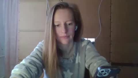 Snapshot of alane26 chatting on 3, 3, 2025 Elisa online show from 3, 3, 2025