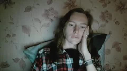 Snapshot of alane26 chatting on 15, 5, 2026 Elisa online show from 15, 5, 2026