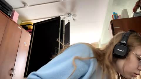 Stella online show from 14, 9, 2025