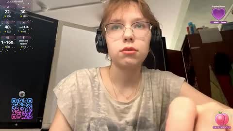 Stella online show from 28, 9, 2025