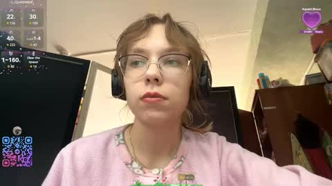 Stella online show from 4, 10, 2025