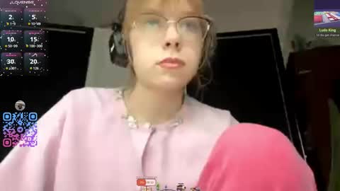 Stella online show from 5, 10, 2025