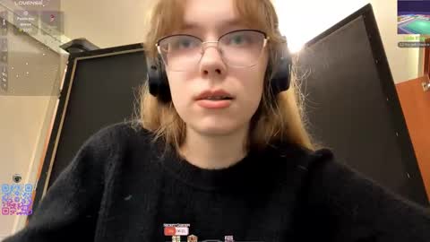 Stella online show from 18, 10, 2025