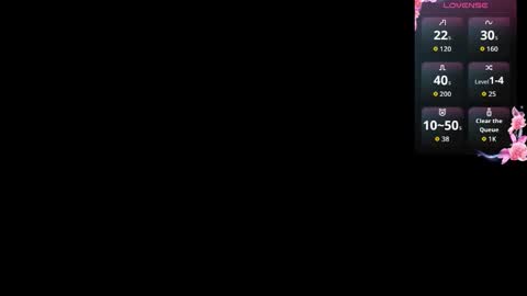 Stella online show from 6, 11, 2025