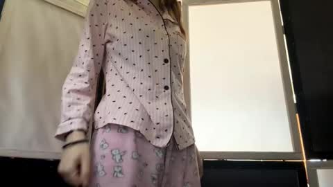 Stella online show from 23, 11, 2025