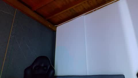 Alan Ferrer online show from 3, 2, 2026