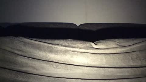 alanfick online show from 26, 4, 2026