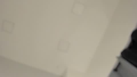 alanha online show from 4, 1, 2025