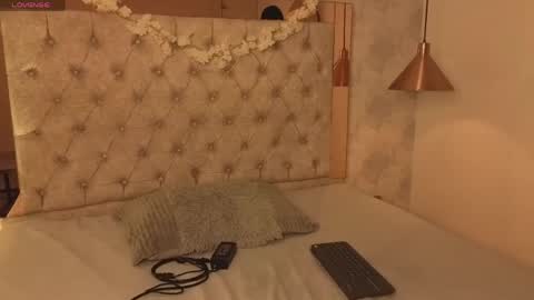 alanha online show from 22, 4, 2026