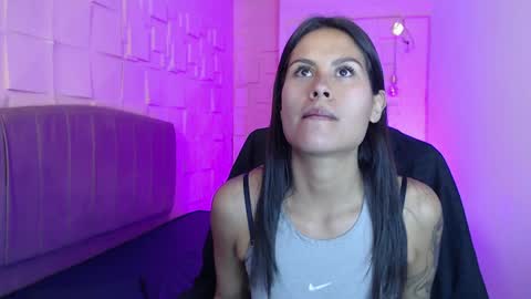 alanis  online show from 2, 4, 2026