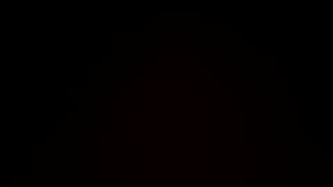 Snapshot of alanj782 chatting on 2, 12, 2024 Alan online show from 2, 12, 2024