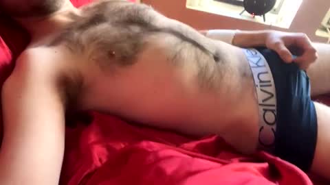 Snapshot of alanj782 chatting on 9, 1, 2025 Alan online show from 9, 1, 2025