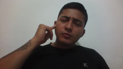 alanj998 online show from 19, 3, 2026