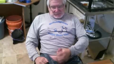 Alanlee10allen online show from 25, 11, 2025