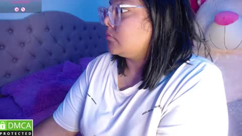 lanna online show from 1, 1, 2025