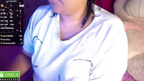 lanna online show from 4, 1, 2025