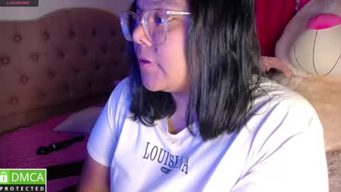 lanna online show from 5, 1, 2025