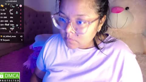 lanna online show from 2, 2, 2025
