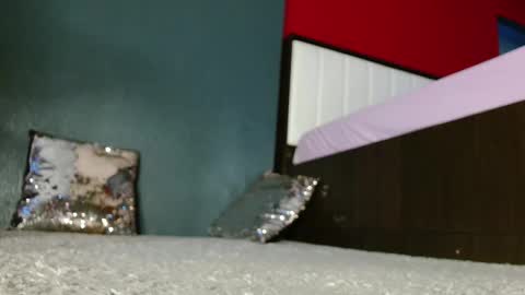 Alanna online show from 30, 9, 2025