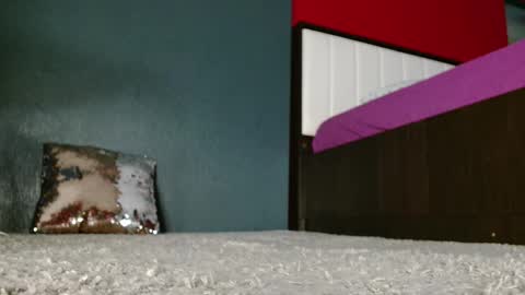 Alanna online show from 9, 10, 2025