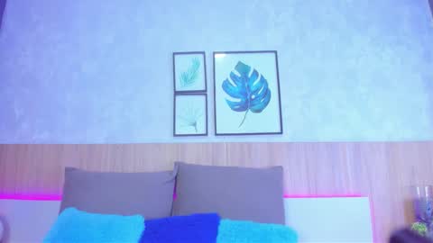 Snapshot of alanna_hank chatting on 7, 11, 2025 Alanna online show from 7, 11, 2025