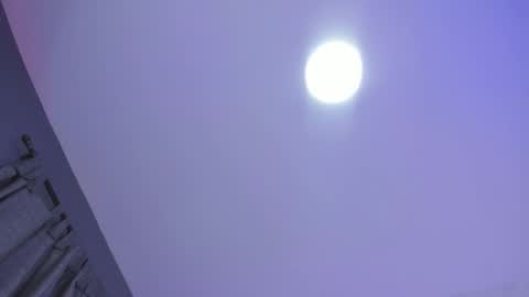 Snapshot of alanna_hank chatting on 24, 11, 2025 Alanna online show from 24, 11, 2025