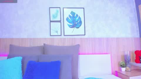 Snapshot of alanna_hank chatting on 25, 11, 2025 Alanna online show from 25, 11, 2025