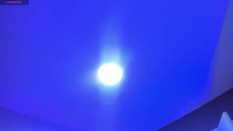 Snapshot of alanna_hank chatting on 30, 11, 2025 Alanna online show from 30, 11, 2025