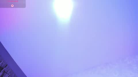 Snapshot of alanna_hank chatting on 1, 12, 2025 Alanna online show from 1, 12, 2025